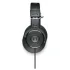 Audio-Technica ATH-M30x Professional Studio Monitor Headphone 
